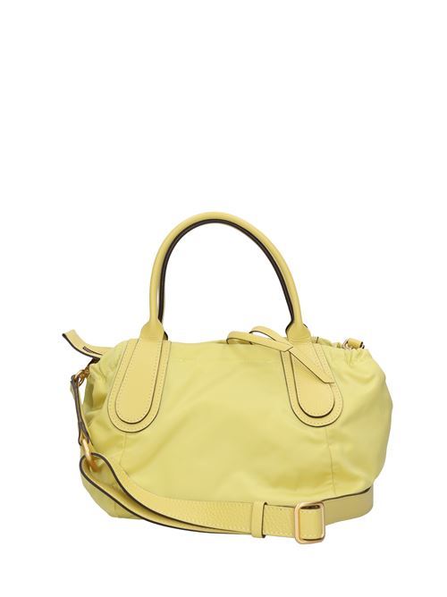 Technical fabric bag GIANNI CHIARINI | 9409/22PEGIALLO